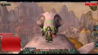 Addon Control Panel