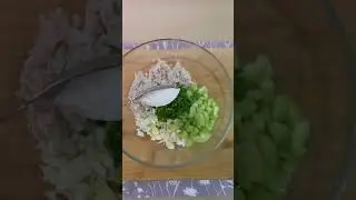 8 мая 2022 г.