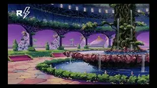 HASHY-PURPLE PINSRTRIPS