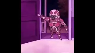 (AOT spoilers) the death of Mucsleman