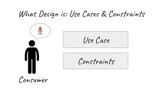 Design 101