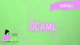How to Install OCaml on Ubuntu