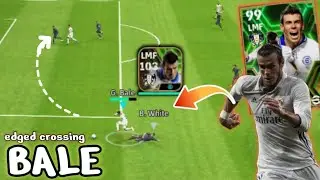 BREAK HIS LEGS OR PAY😮:EPIC BALE REVIEW