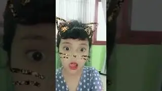 B612