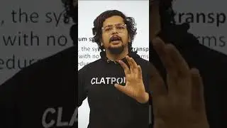 Motivation for CLAT 2023 Aspirants - CLAT POINT
