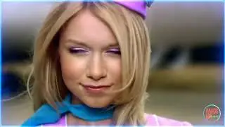 🎼🦎🎧 Boom! - How Do You Do [C. Baumann Video Edit] 💥💣🥳