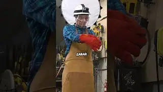а ты в каком лагере?