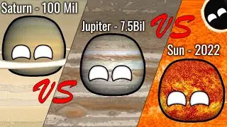 Planets 3 Good Dreams Vs Bad Dreams