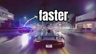 HOW TF COP CHARGER GAPS KOREANIGGASEX RAGERA
