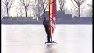IJssurfen 1986