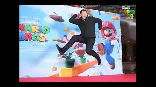 bullet time compilation 2