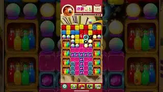 TOON BLAST 9581 - NO BOOSTER