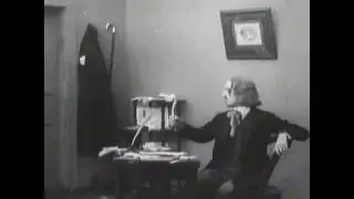 Жанна Бичевская и Геннадий Пономарев. Ананасы в шампанском.