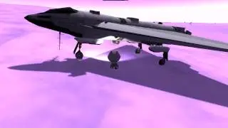 Eve Circumnavigation Challenge (Narrated Slideshow)