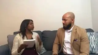 Chats With Moi - Real Estate pt. 1