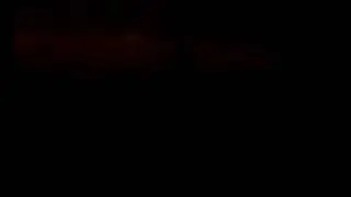 Destroying tv