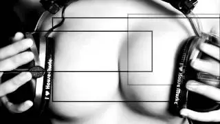 Swedish House Mafia & Knife Party vs Nick Mentes - AntiKiss (Chuckie Miami 2012 Mashup)