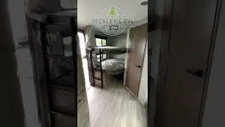 $55,009.00! New 2025 Grand Design Imagine 2800BH | Beckley's RVs