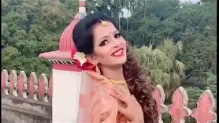 Icche Gulo (ইচ্ছেগুলো)  KONA  Akassh Sen . Music Video | Bangla New Song 2020