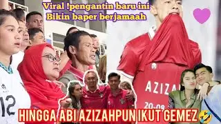 VIRAL‼️DETIK DETK