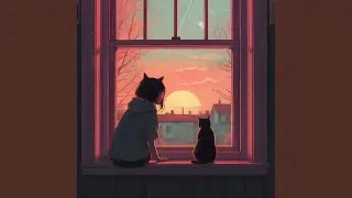 Celestial Forms (Original Mix)