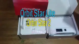 Orbit Star Lite Vs Orbit Star 2