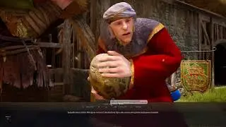 Black Desert Online - the best mmorpg-br