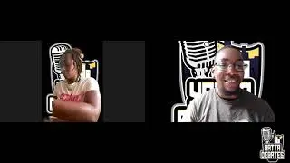 Yatta Debates: Ep.49 |How Many? Meg vs. Tory! Biden2020?|