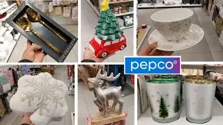 💙🌲PEPCO NEW PRODUCTS ‼️ TO JUST HIT 2 NOVEMBER 2024