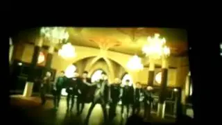 opera teaser (Noticias k-pop)