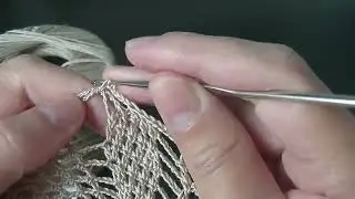 Скатерть 