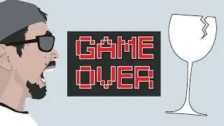How I Learned to Code My Own Game