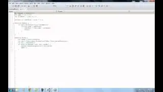 Unity3d First Person Shooter Tutorial 6