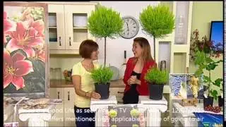 LTGL 150712