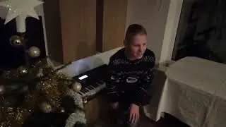Новый год 2023
