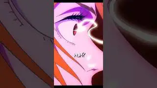 itadori breaks speed Limit 🚧💨 #amv #anime #edit #naruto #shorts #shortvideo #naruto #tiktok #short