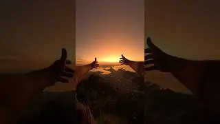 Compilado de takes POV (point of view), que fiz com a GoPro. #gopro #goprobr #pov