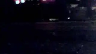 VW Vento 4 pozycje, 4 hamulce, 2 p. mgielne