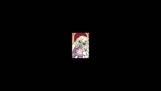 Whenever me and my friends play royal high: they pretend to be a boy
