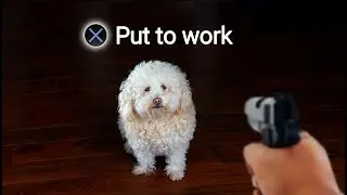 real game btw.