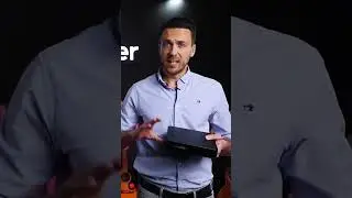 EVOBOX - домашняя караоке система Shorts #караоке #караокесистема #evobox #shorts #short