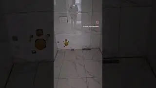 Çok kötü bir tesisat işçiliği daha !