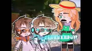 •[Было бы смешно😂💓] /Лололошка/JDH/Юни(Уни)