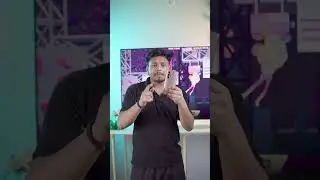top 3 apps for smart tv #smarttv #googletv #androidtv #tech #youtubeshorts #shorts #topapps #android