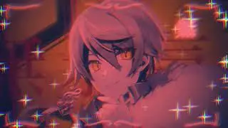 {SynthV R2} King {Cong Zheng, Weina}