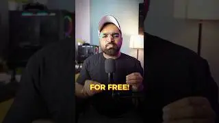 Make Website For Free with Ai🔥