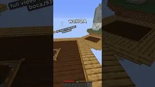 Beating the CRAZIEST Spinning Platforms in Create