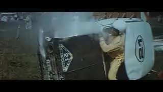 Москвич-408 в фильме Гонщики (1972)