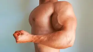 +10 Cm in 10 Weeks ! ( GUARANTEED )