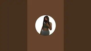 hello👋
